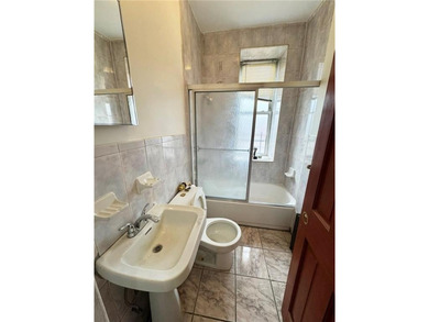 Looking for a strong investment opportunity? Welcome to 4623 - photo 7