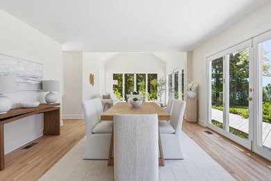 Some properties are simply irreplaceable. This is one of them - photo 7