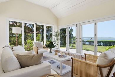 Some properties are simply irreplaceable. This is one of them - photo 8