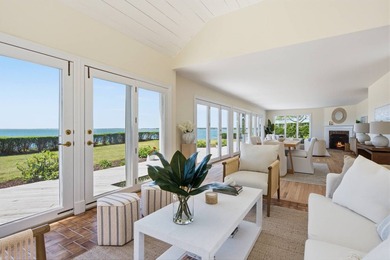 Some properties are simply irreplaceable. This is one of them - photo 9