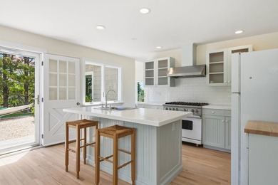 Some properties are simply irreplaceable. This is one of them - photo 10