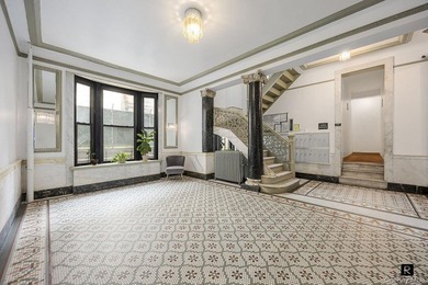 Parkside living with effortless access to transit, cafs, and - photo 6