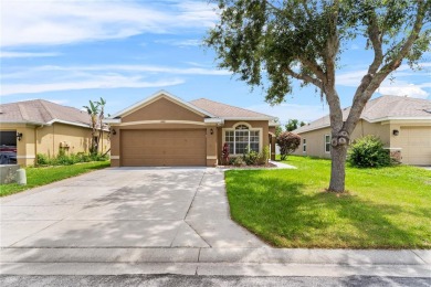 (private lake, pond, creek) Home For Sale in Hudson Florida