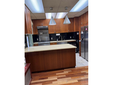 Welcome to 2922 Barnes Ave Unit 5F. A spacious 2 bedroom coop - photo 1