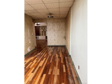 Welcome to 2922 Barnes Ave Unit 5F. A spacious 2 bedroom coop - photo 5