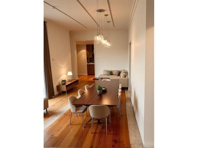 Welcome to 2922 Barnes Ave Unit 5F. A spacious 2 bedroom coop - photo 6