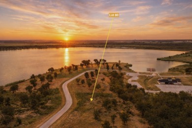 1 acre lot overlooking Lake Halbert w/Boatslip! - photo 43