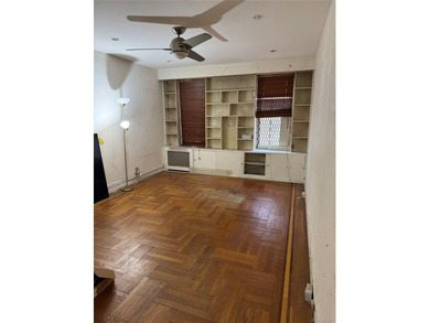 Welcome to 2922 Barnes Ave Unit 5F. A spacious 2 bedroom coop - photo 7