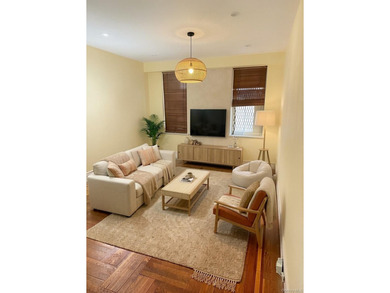 Welcome to 2922 Barnes Ave Unit 5F. A spacious 2 bedroom coop - photo 8