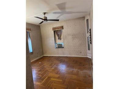 Welcome to 2922 Barnes Ave Unit 5F. A spacious 2 bedroom coop - photo 9