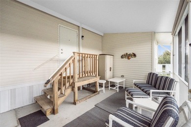 Best Price in the park! Bring all offers! River Forest Village - photo 3