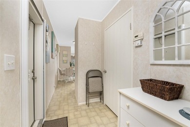 Best Price in the park! Bring all offers! River Forest Village - photo 4