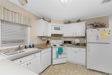 Best Price in the park! Bring all offers! River Forest Village - photo 8