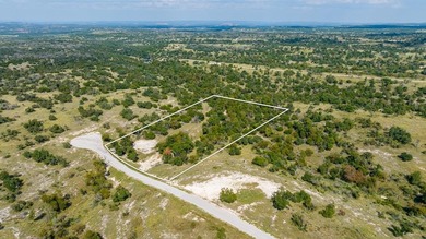 (private lake, pond, creek) Acreage For Sale in Fredericksburg Texas