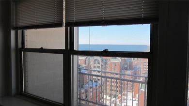 LOCATION.LOCATION.LOCATION
Seacoast Tower- coop building at the