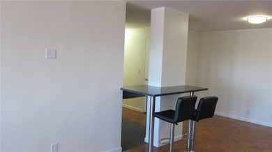 LOCATION.LOCATION.LOCATION
Seacoast Tower- coop building at the