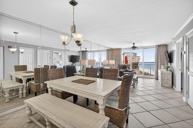 Beautiful 2-bedroom Gulf-front condo in the highly desirable - photo 7