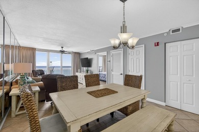 Beautiful 2-bedroom Gulf-front condo in the highly desirable - photo 8