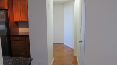 LOCATION.LOCATION.LOCATION
Seacoast Tower- coop building at the