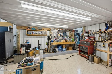 Pilots Delight!!! Lakefront Home & Hangar in Private Fly-In - photo 11