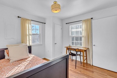 WATER ACCESS & TONS OF GREAT UPGRADES! Welcome to 151 Badger Rd - photo 11