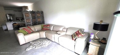 Live in luxury here at The Cove at Morrow Place in Indian River - photo 11