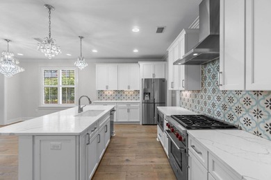 Welcome Home to 354 Cobalt Ln. Positioned at the end of a quiet - photo 12