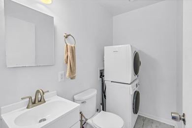 WATER ACCESS & TONS OF GREAT UPGRADES! Welcome to 151 Badger Rd - photo 12