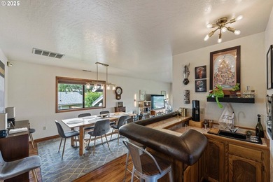Custom Updated Home on Telegraph Hill with Bay Views.This - photo 12