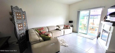 Live in luxury here at The Cove at Morrow Place in Indian River - photo 12