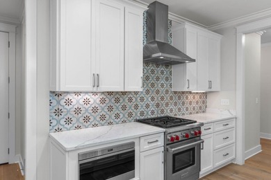 Welcome Home to 354 Cobalt Ln. Positioned at the end of a quiet - photo 13