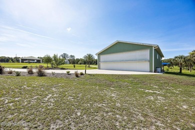 Pilots Delight!!! Lakefront Home & Hangar in Private Fly-In - photo 13