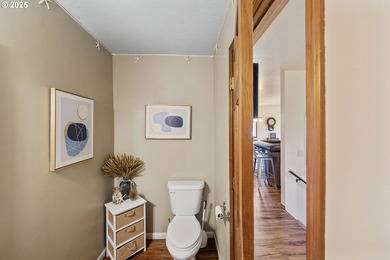 Custom Updated Home on Telegraph Hill with Bay Views.This - photo 13