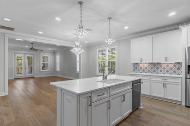 Welcome Home to 354 Cobalt Ln. Positioned at the end of a quiet - photo 14