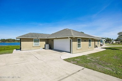 Pilots Delight!!! Lakefront Home & Hangar in Private Fly-In - photo 14