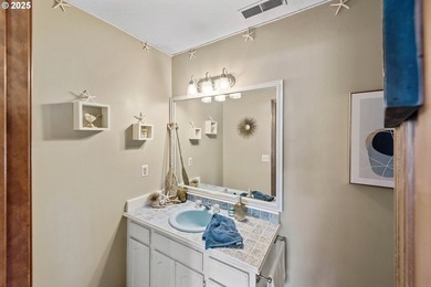 Custom Updated Home on Telegraph Hill with Bay Views.This - photo 14