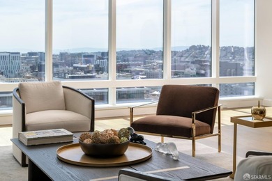 Rising above the city on the 16th floor of the prestigious Four - photo 14