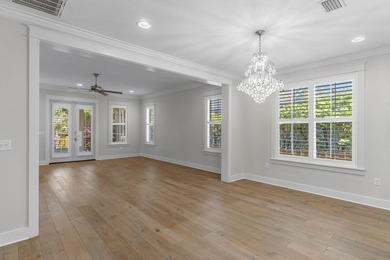 Welcome Home to 354 Cobalt Ln. Positioned at the end of a quiet - photo 15