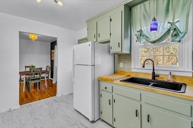 WATER ACCESS & TONS OF GREAT UPGRADES! Welcome to 151 Badger Rd - photo 15