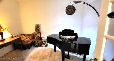 Live in luxury here at The Cove at Morrow Place in Indian River - photo 15