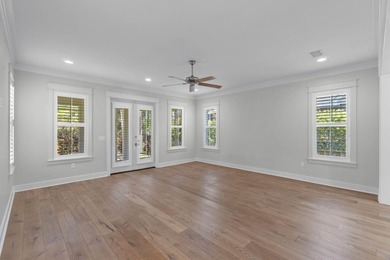 Welcome Home to 354 Cobalt Ln. Positioned at the end of a quiet - photo 16
