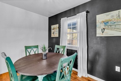 WATER ACCESS & TONS OF GREAT UPGRADES! Welcome to 151 Badger Rd - photo 16