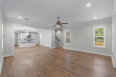 Welcome Home to 354 Cobalt Ln. Positioned at the end of a quiet - photo 17