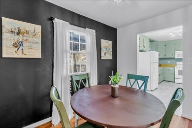 WATER ACCESS & TONS OF GREAT UPGRADES! Welcome to 151 Badger Rd - photo 17