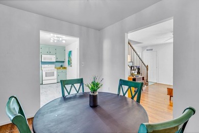 WATER ACCESS & TONS OF GREAT UPGRADES! Welcome to 151 Badger Rd - photo 18