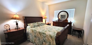 Live in luxury here at The Cove at Morrow Place in Indian River - photo 18