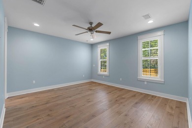 Welcome Home to 354 Cobalt Ln. Positioned at the end of a quiet - photo 19