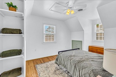 WATER ACCESS & TONS OF GREAT UPGRADES! Welcome to 151 Badger Rd - photo 19