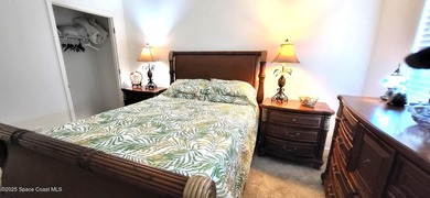 Live in luxury here at The Cove at Morrow Place in Indian River - photo 19
