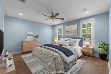 Welcome Home to 354 Cobalt Ln. Positioned at the end of a quiet - photo 20